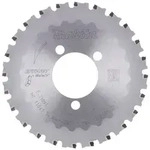 Makita S&auml;geblatt EFFICUT 110x1,5x34, 24Z Metall