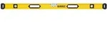 DeWalt Wasserwaage 120 cm