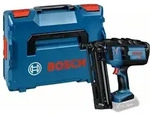 Bosch Professional Bosch Akku-Nagler GNH 18V-64, L-BOXX