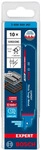 Bosch EXPERT &lsquo;Thick Tough Metal&rsquo; S 955 CHC S&auml;bels&auml;geblatt, 10 St&uuml;ck