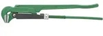 Fortis Rohrzange DIN5234 A 3.