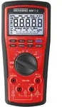 Theo Benning Benning Digital-Multimeter MM 7-2