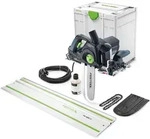 Festool Schwerts&auml;ge SSU 200 EB-Plus-FS UNIVERS, incl. S&auml;gekette,...