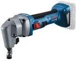 Bosch Professional Bosch Akku-Nager GNA 18V-16 E, Karton