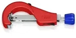 Knipex TubiX XL Rohrabschneider 260 mm