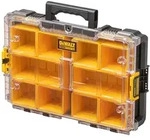DeWalt TOUGHSYSTEM 2.0 DS100 Box