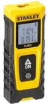 Stanley Entfernungsmesser SLM65 bis 20 m