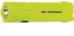 PELI Taschenlampe 3315Z0 EX gesch&uuml;tzt ATEX Zone 0