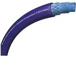 Tricoflex Trinkwasserschlauch Profiline-AQUA-Plus 13x3,5 mm, 50m