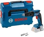 Bosch Professional Bosch Akku-Trockenbauschrauber GTB 18V-45, mit L-BOXX