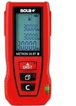 Sola Laser-Entfernungsmesser METRON 30 BT