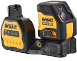 DeWalt Kreuzlinien-Laser gr&uuml;n, 18 V, Basisversion