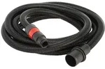 Bosch Schl&auml;uche mit Adapter f&uuml;r Elektrowerkzeuge und Bayonettverschluss