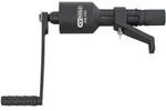 KS Tools Kraftvervielf&auml;ltiger 1:64