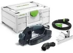 Festool Einhandhobel EHL 65 EQ-Plus
