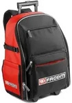 FACOM Rucksack mit Rollen