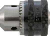 R&ouml;hm Zahnkranz Bohrfutter Prima 0,5-8 3/8-24