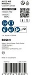 Bosch EXPERT MetalMax AIZ 32 AIT, 40 x 32 mm, 10 St&uuml;ck