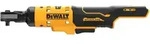 DeWalt Akku-Ratsche, 3/8, 12 V, Basisversion