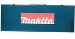 Makita Transportkoffer Stahl, Art.Nr. 183567-4