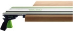 Festool Schnellspanner FS-RAPID/L