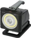 Brennenstuhl Multi Battery LED Akku Handleuchte HL 3000, 1140 + 2160lm, IP54