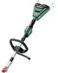 Metabo Akku-Multifunktionsantrieb MA 36-18 LTX BL Q, Karton