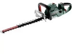 Metabo Akku-Heckenschere HS 18 LTX BL 55, Karton