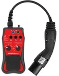 Theo Benning Benning Pr&uuml;fadapter EV 3-2