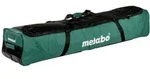 Metabo Universal-Werkzeugtasche, lang