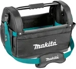 Makita Werkzeugtasche offen 490x310x365 mm, 2,44 kg, 29,70 l