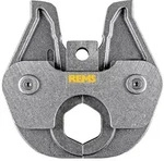Rems Presszange V 42