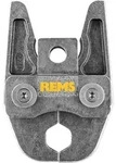 Rems Presszange M 22