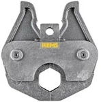 Rems Presszange M 42(4G)