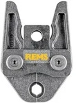 Rems Presszange M 12