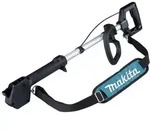 Makita Griffverl&auml;ngerung-Set 657 - 807 mm f&uuml;r Akku-Schlagschrauber bis 1,5 m