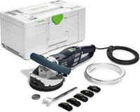 Festool Sanierungsschleifer RENOFIX RG 130 ECI-Plus