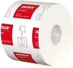 Katrin Classic Toilet ECO 2-lagig Tissue, wei&szlig;