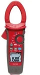 Theo Benning Benning Digital-Stromzangen-Multimeter CM 10-1