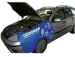 Gedore Kotfl&uuml;gelschutz
