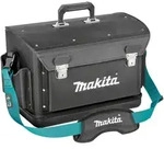 Makita Werkzeugkoffer 510x300x310 mm, 3,38 kg, 27,0 l