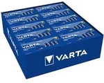 VARTA Batterie Industrial Pro AAA Karton a 700 St&uuml;ck