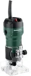 Metabo Kantenfr&auml;se FM 500-6, Karton