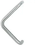 Hoppe B&uuml;gelgriffE5210 F69 300 BS-1102 STCK