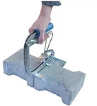 Probst Pflasterboy PB I 100-170 mm, 10 kg