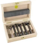 Famag Staketen-Bormax Set &Oslash; 16, 18, 20, 22, 25 mm