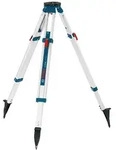 Bosch Baustativ BT 170 HD