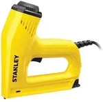 Stanley Elektrotacker und -nagler TRE550