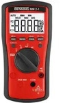 Theo Benning Benning Digital-Multimeter MM 2-1