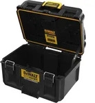 DeWalt TOUGHSYSTEM 2.0 Charger Box